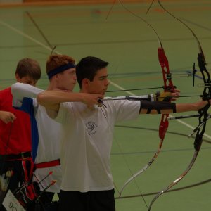 2014 Kreismeisterschaft Fita