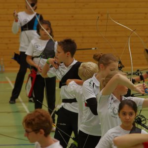 2014 Kreismeisterschaft Fita