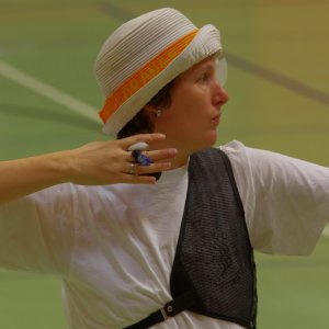 2014 Kreismeisterschaft Fita