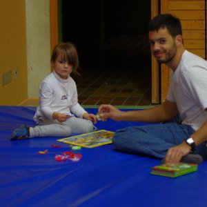 2014 Kreismeisterschaft Fita