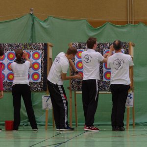 2014 Kreismeisterschaft Fita