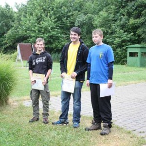 2014 LM Feld Magstadt