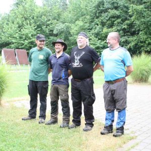 2014 LM Feld Magstadt