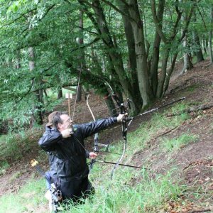 2014 LM Feld Magstadt