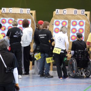 2014 Landesmeisterschaft