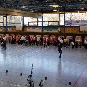 2014 Landesmeisterschaft