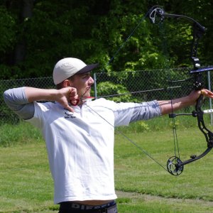 2014 Vereinsmeisterschaft