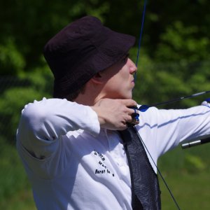 2014 Vereinsmeisterschaft