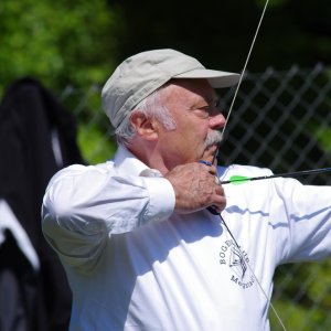 2014 Vereinsmeisterschaft