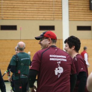 2015 Adventsturnier