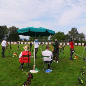 2015 DM im Freien Raubling