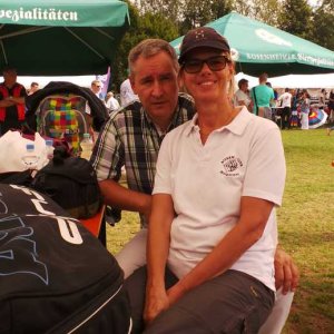 2015 DM im Freien Raubling