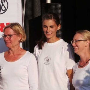 2015 DM im Freien Raubling