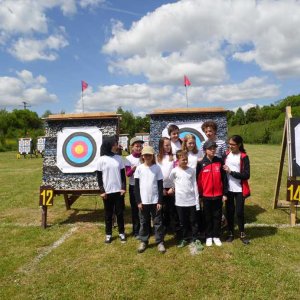 2015 Kreismeisterschaft