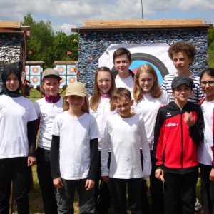 2015 Kreismeisterschaft