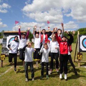 2015 Kreismeisterschaft