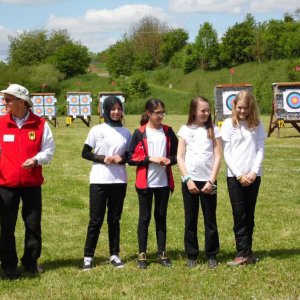 2015 Kreismeisterschaft