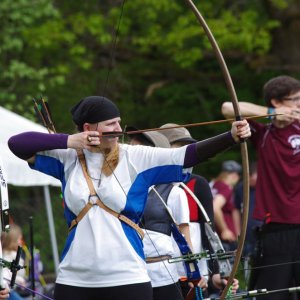 2015 Vereinsmeisterschaft