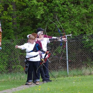 2015 Vereinsmeisterschaft