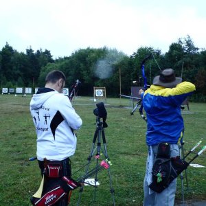 2015 Turnier f?r Daheimgebliebene