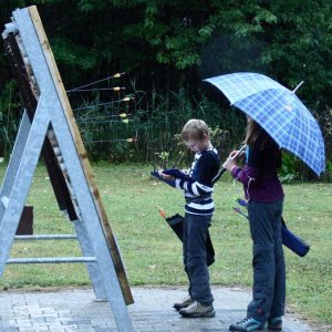 2015 Turnier f?r Daheimgebliebene