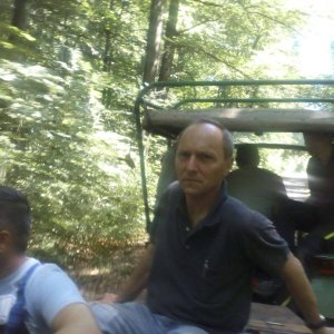 2016 DM Feld Arbeitseinsaetze