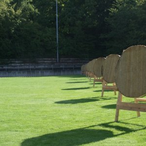 2016 DM Feld Freitag