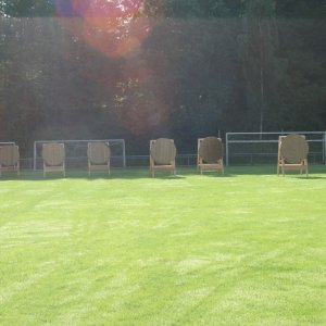 2016 DM Feld Freitag