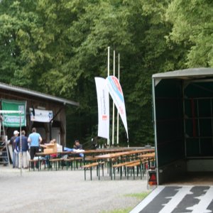 2016 DM Feld Freitag