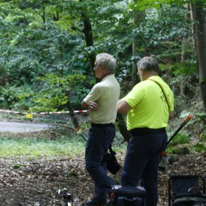 2016 DM Feld Samstag