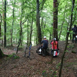 2016 DM Feld Sonntag