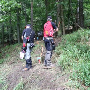 2016 DM Feld Sonntag