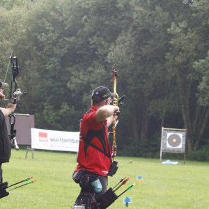 2016 DM Feld Sonntag