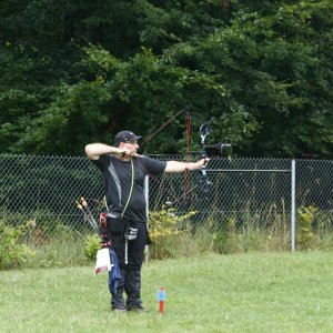 2016 DM Feld Sonntag