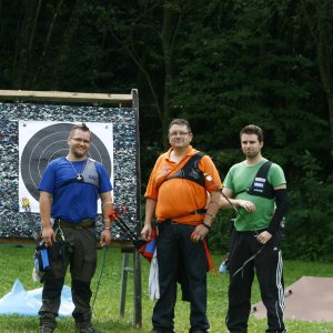 2016 DM Feld Sonntag