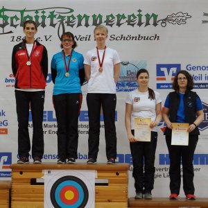 2016 LM Halle